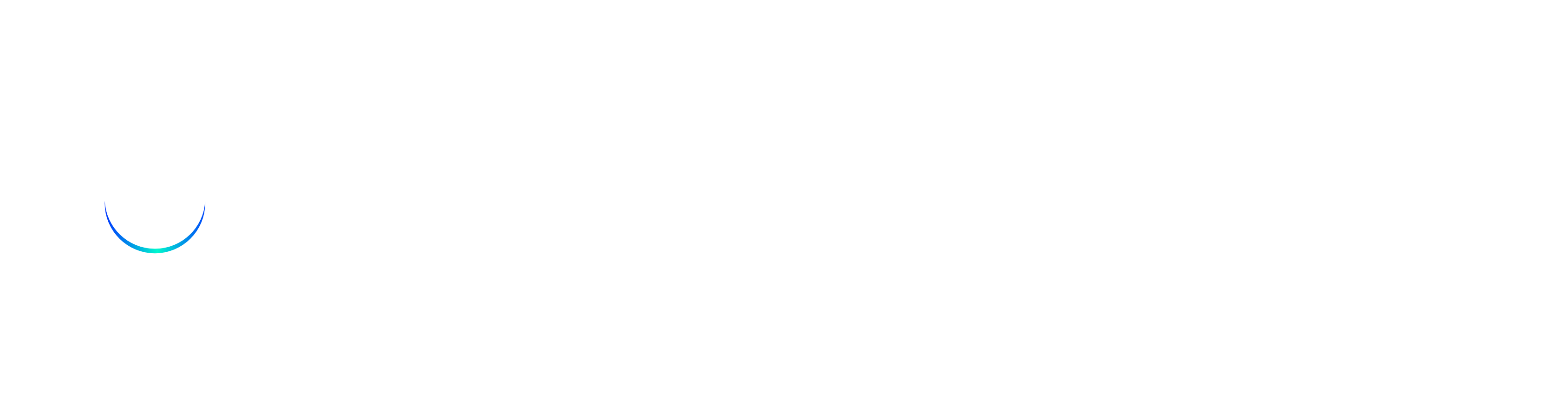 Maeva Studio Logo